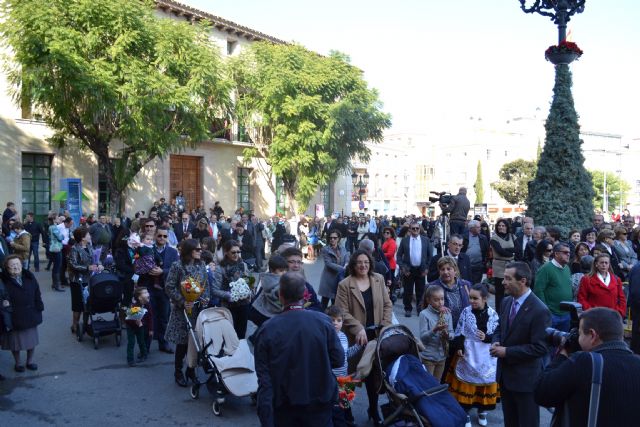 Fotoagrafía relacionada con la noticia, 