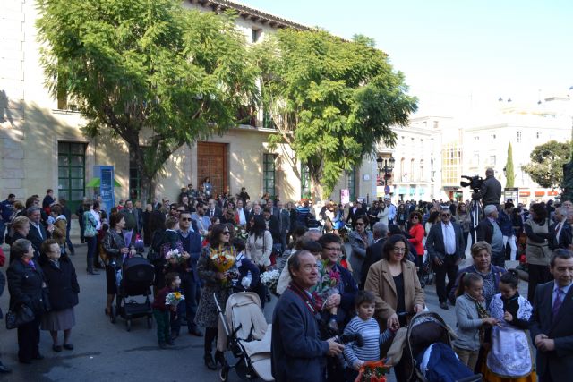 Fotoagrafía relacionada con la noticia, 