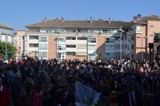 Fotoagrafía relacionada con la noticia, 