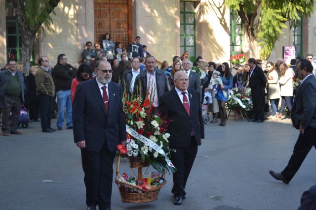 Fotoagrafía relacionada con la noticia, 