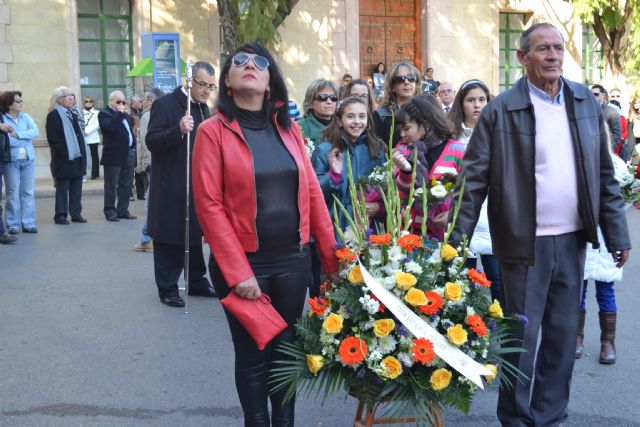 Fotoagrafía relacionada con la noticia, 
