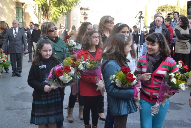 Fotoagrafía relacionada con la noticia, 
