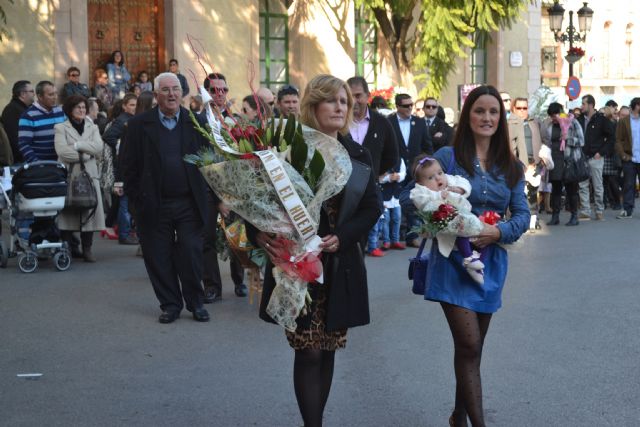 Fotoagrafía relacionada con la noticia, 