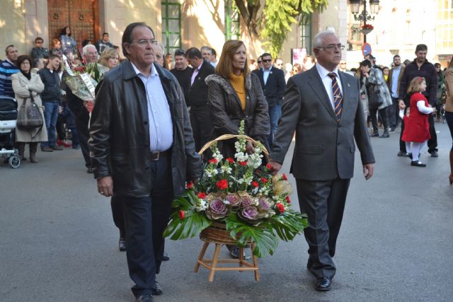 Fotoagrafía relacionada con la noticia, 