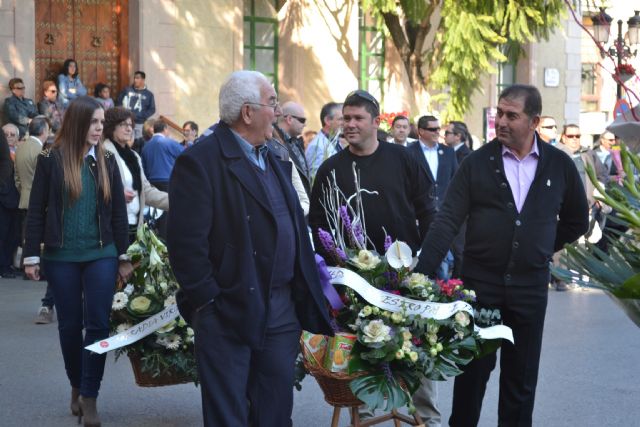 Fotoagrafía relacionada con la noticia, 