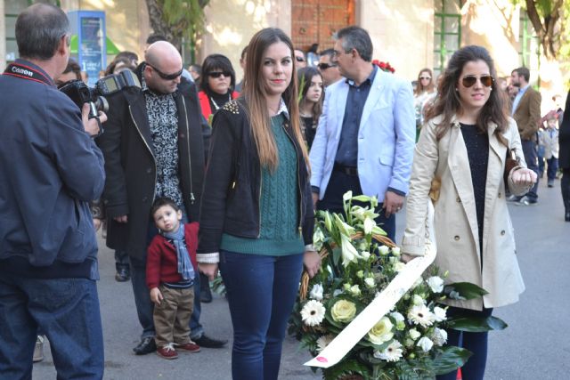 Fotoagrafía relacionada con la noticia, 