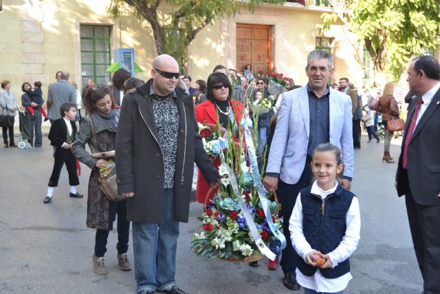 Fotoagrafía relacionada con la noticia, 