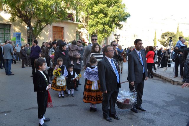 Fotoagrafía relacionada con la noticia, 