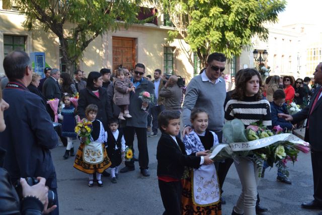 Fotoagrafía relacionada con la noticia, 