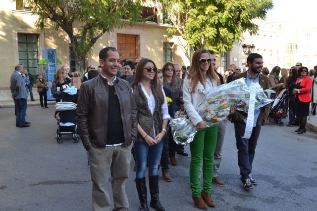Fotoagrafía relacionada con la noticia, 
