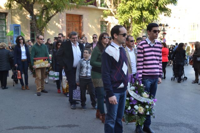 Fotoagrafía relacionada con la noticia, 