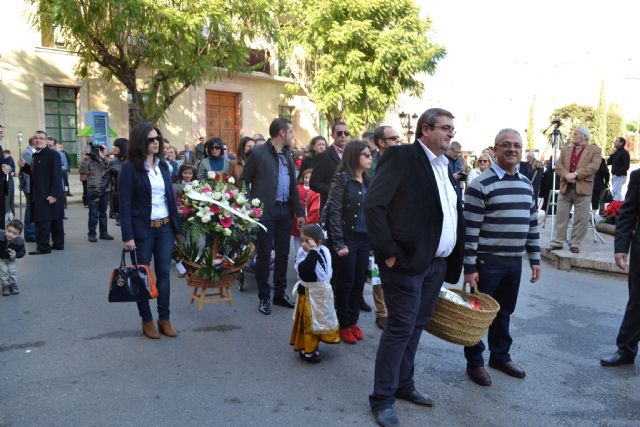 Fotoagrafía relacionada con la noticia, 