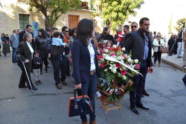Fotoagrafía relacionada con la noticia, 