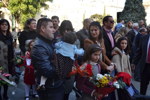 Fotoagrafía relacionada con la noticia, 