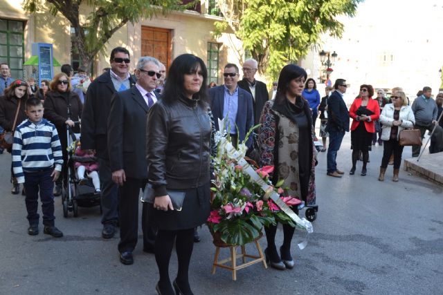 Fotoagrafía relacionada con la noticia, 