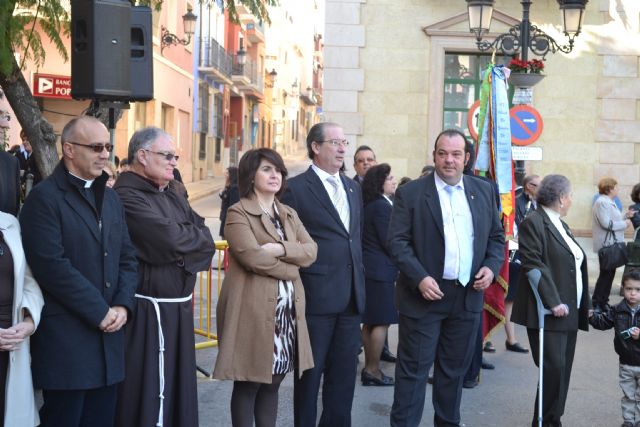 Fotoagrafía relacionada con la noticia, 