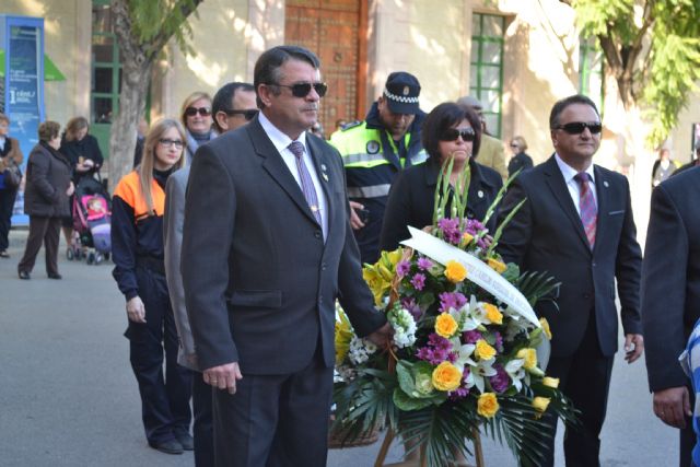 Fotoagrafía relacionada con la noticia, 