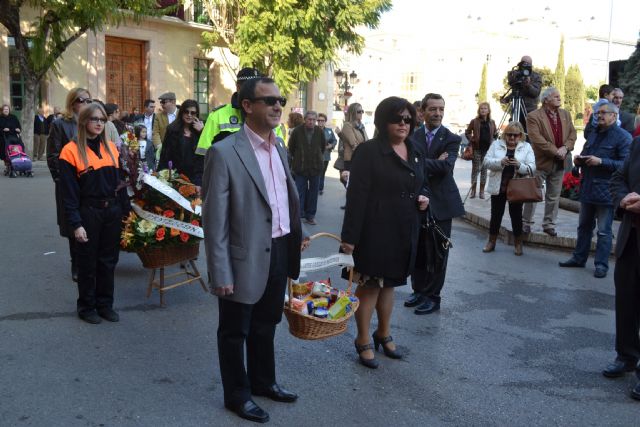 Fotoagrafía relacionada con la noticia, 