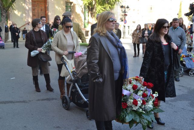 Fotoagrafía relacionada con la noticia, 