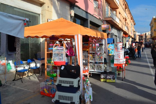 Fotoagrafía relacionada con la noticia, 