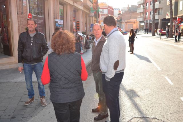 Fotoagrafía relacionada con la noticia, 