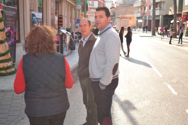Fotoagrafía relacionada con la noticia, 