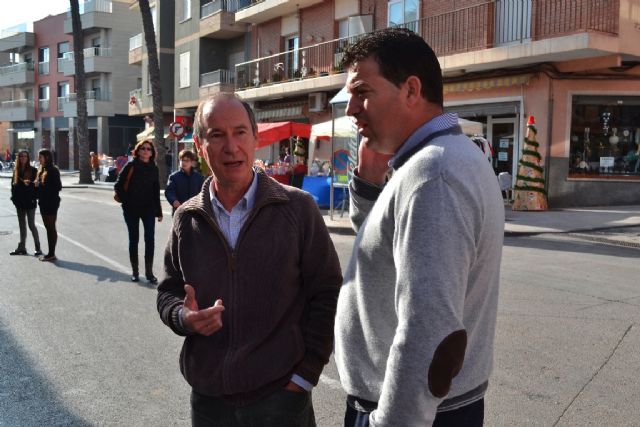Fotoagrafía relacionada con la noticia, 
