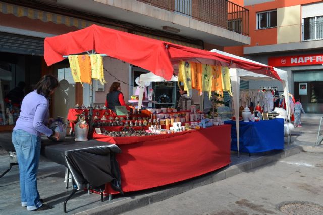 Fotoagrafía relacionada con la noticia, 