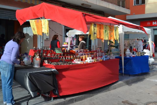 Fotoagrafía relacionada con la noticia, 