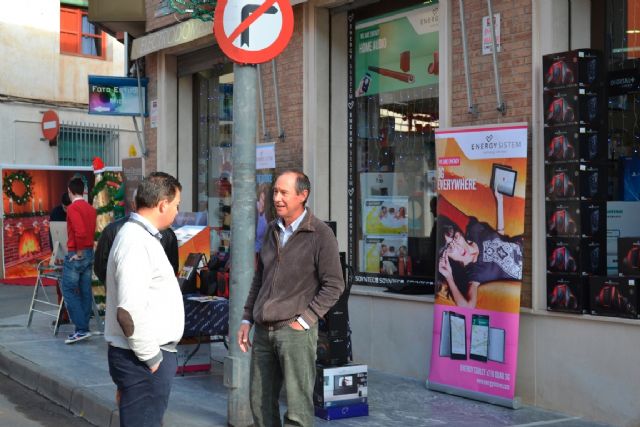 Fotoagrafía relacionada con la noticia, 