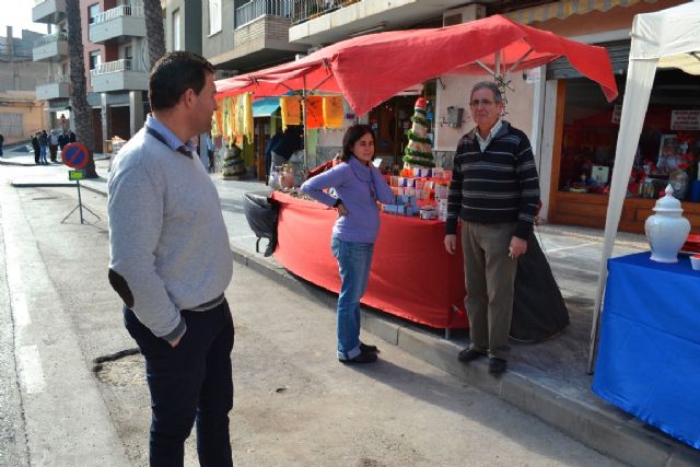 Fotoagrafía relacionada con la noticia, 
