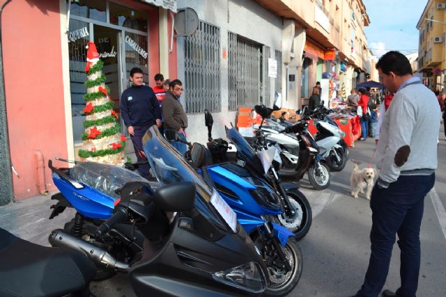 Fotoagrafía relacionada con la noticia, 