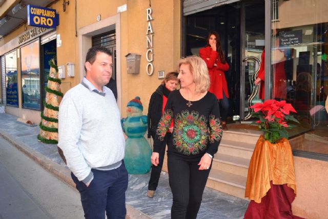 Fotoagrafía relacionada con la noticia, 