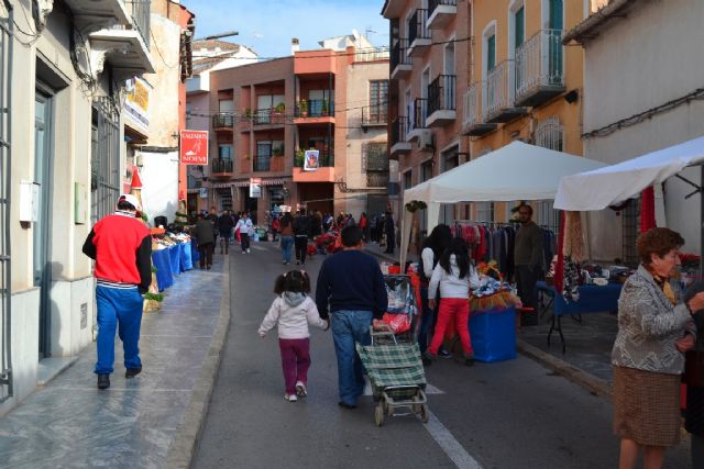 Fotoagrafía relacionada con la noticia, 