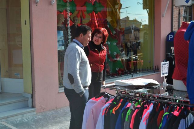 Fotoagrafía relacionada con la noticia, 