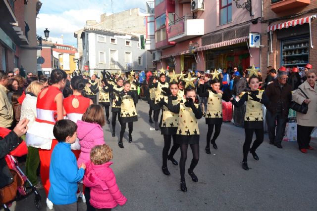 Fotoagrafía relacionada con la noticia, 