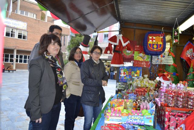 Fotoagrafía relacionada con la noticia, 