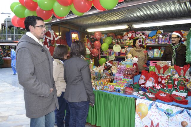 Fotoagrafía relacionada con la noticia, 