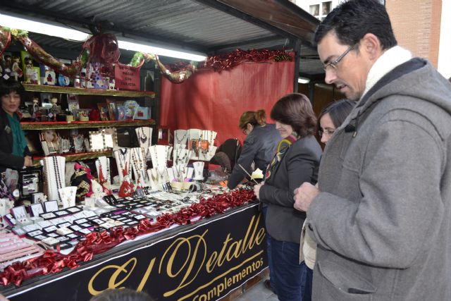 Fotoagrafía relacionada con la noticia, 