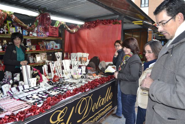 Fotoagrafía relacionada con la noticia, 