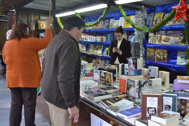 Fotoagrafía relacionada con la noticia, 