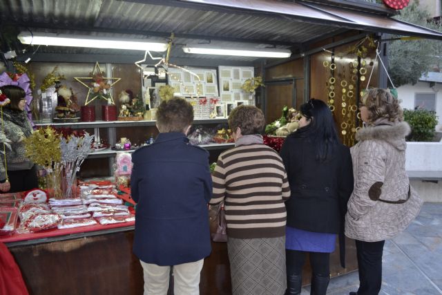 Fotoagrafía relacionada con la noticia, 