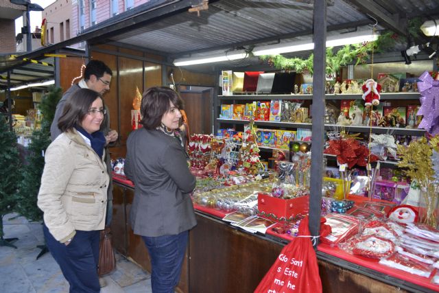 Fotoagrafía relacionada con la noticia, 