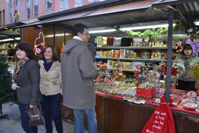 Fotoagrafía relacionada con la noticia, 