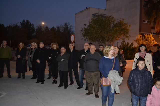 Fotoagrafía relacionada con la noticia, 