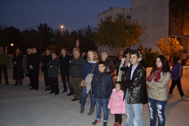 Fotoagrafía relacionada con la noticia, 
