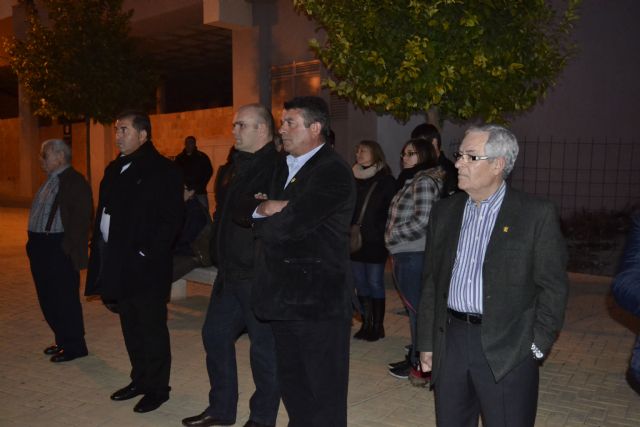 Fotoagrafía relacionada con la noticia, 