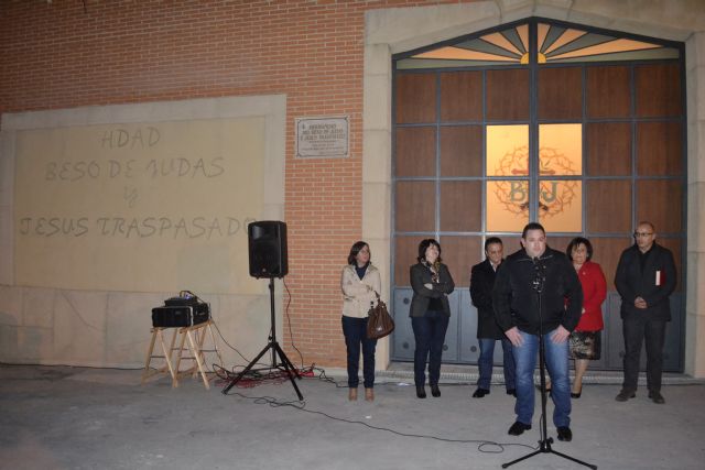 Fotoagrafía relacionada con la noticia, 