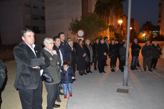 Fotoagrafía relacionada con la noticia, 