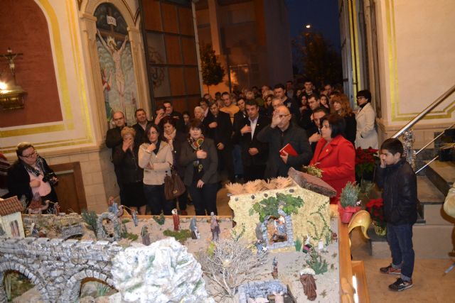 Fotoagrafía relacionada con la noticia, 